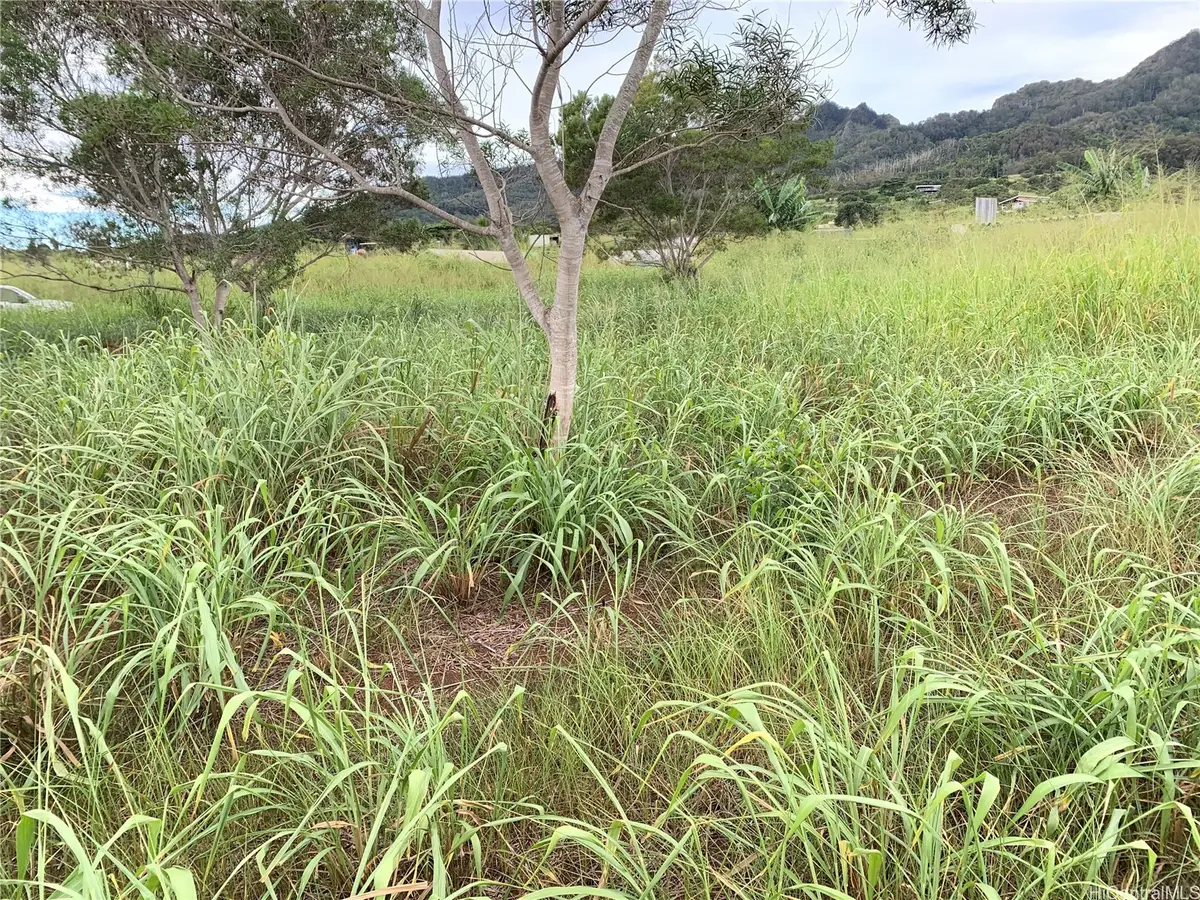 94-1100 Kunia Road #99 - B, Waipahu, HI 96797 - #1