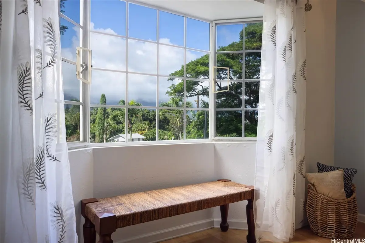 44-110 Ikeanani Drive #113, Kaneohe, HI 96744 - #1