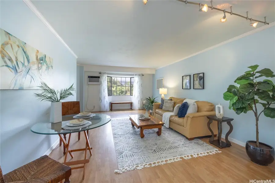 44-110 Ikeanani Drive #113, Kaneohe, HI 96744 - #3