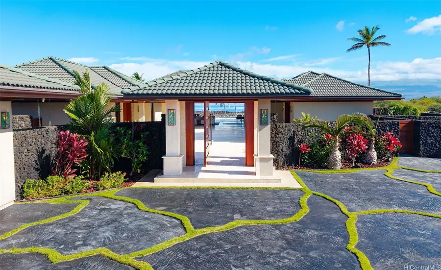 68-1007 Ke Kailani Drive, Kamuela, HI 96743 - #2