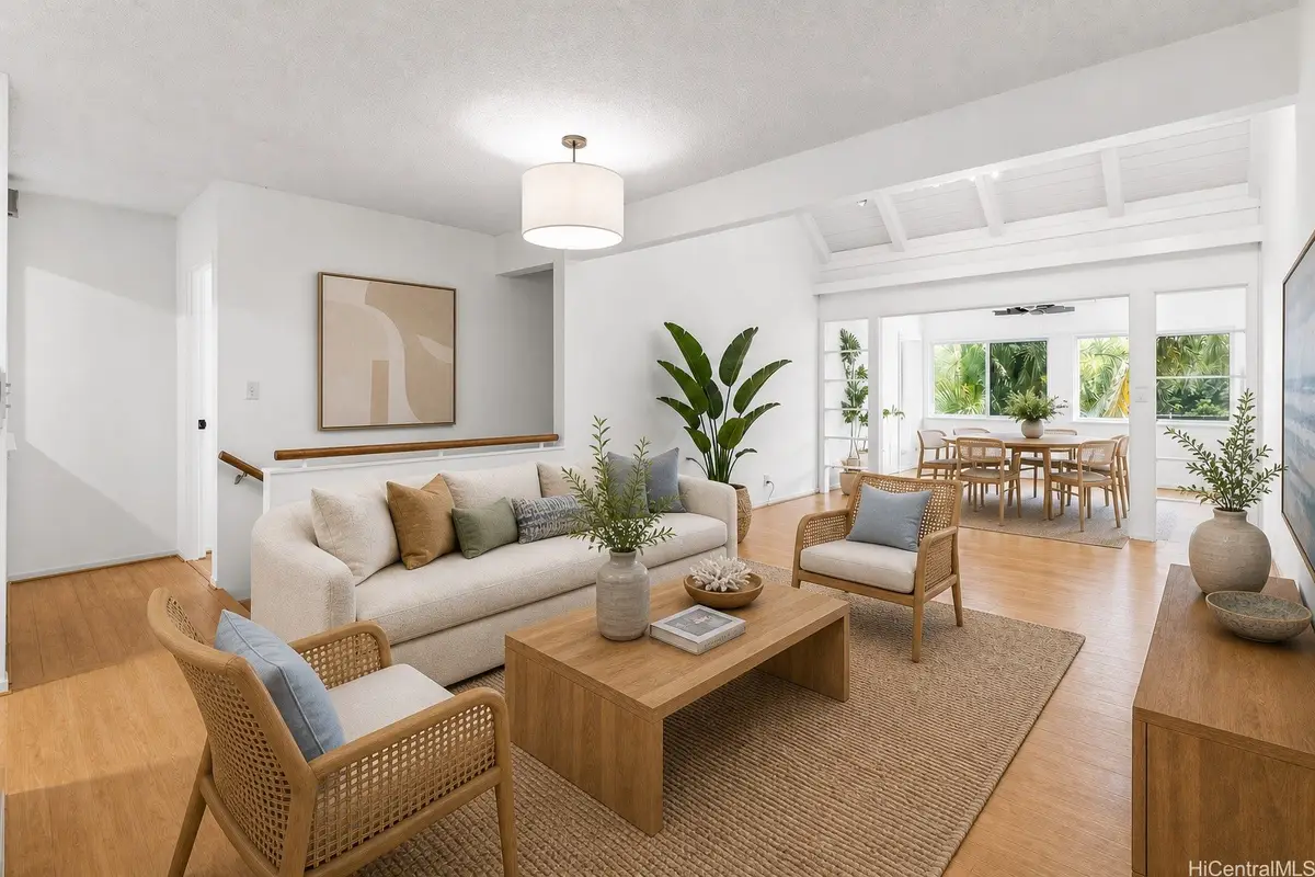 44-150 Kou Place #2204, Kaneohe, HI 96744 - #1