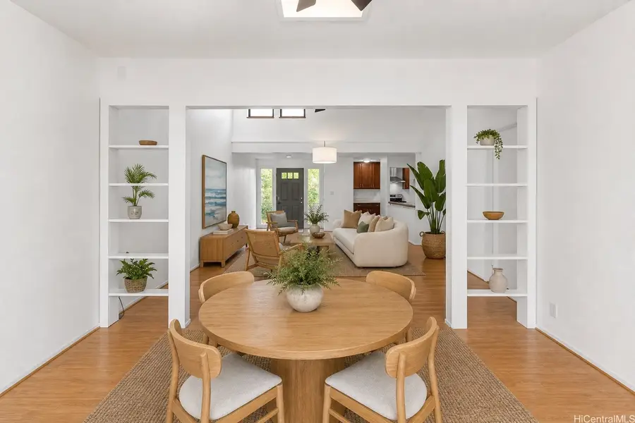 44-150 Kou Place #2204, Kaneohe, HI 96744 - #2