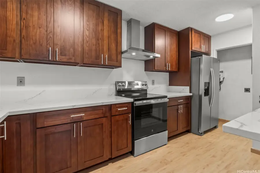 44-150 Kou Place #2204, Kaneohe, HI 96744 - #3