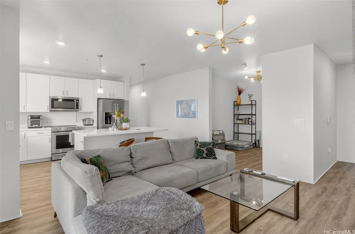 91-3641 Iwikuamoo Street #7403, Ewa Beach, HI 96706 - #1