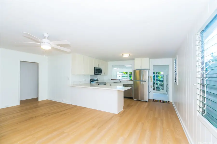 91-37 Amio Street, Ewa Beach, HI 96706 - #2