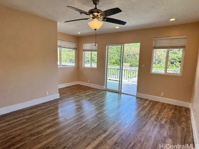 1939 Iwaho Place, Honolulu, HI 96819 - #3