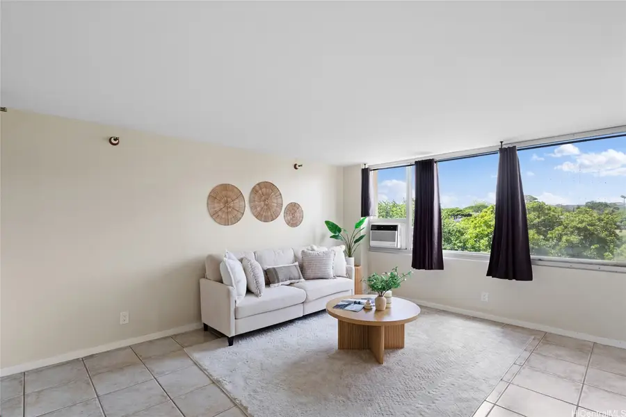 1060 Kamehameha Highway #806B, Pearl City, HI 96782 - #2