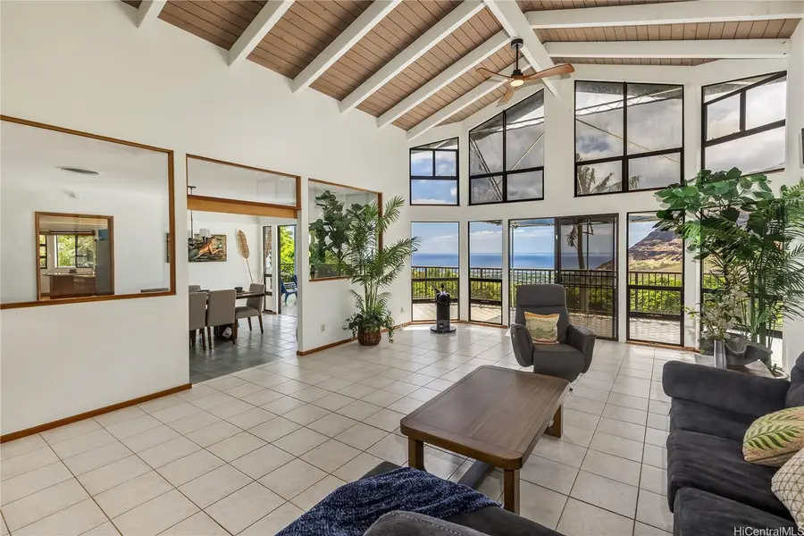 84-1330 Maunaolu Street, Waianae, HI 96792 - #2