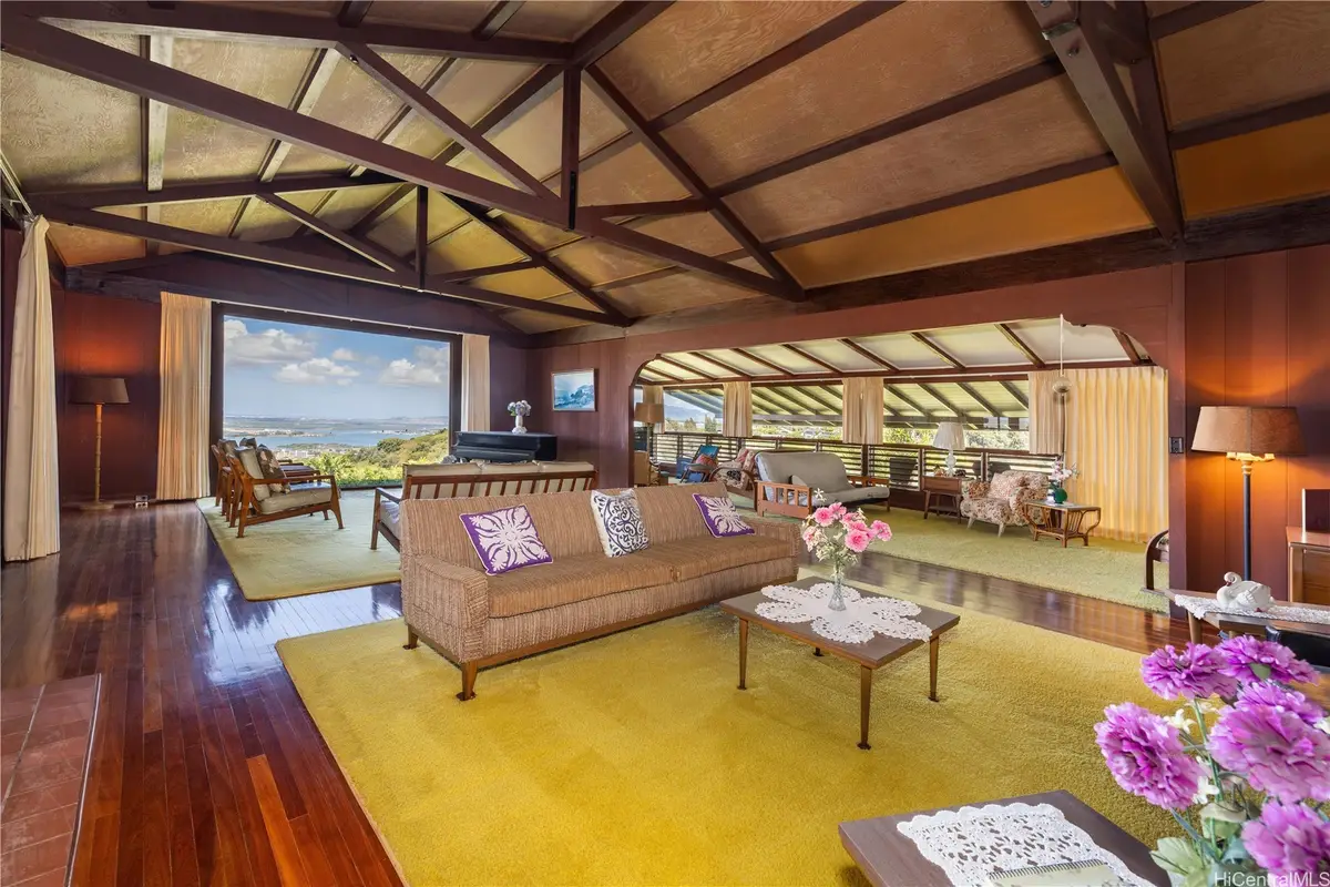 99-418 Aiealani Place, Aiea, HI 96701 - #1