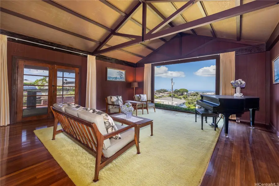 99-418 Aiealani Place, Aiea, HI 96701 - #3