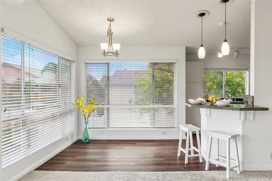 91-1121 Laaulu Street #10B, Ewa Beach, HI 96706 - #2