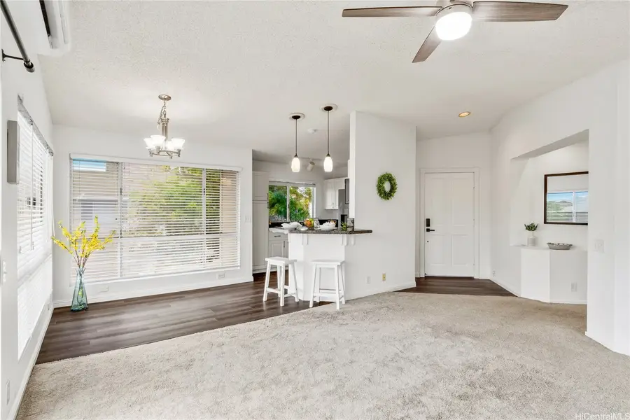 91-1121 Laaulu Street #10B, Ewa Beach, HI 96706 - #3