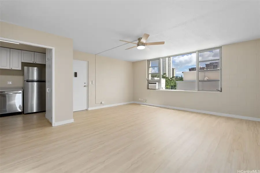 98 1030 Moanalua Road #5-201, Aiea, HI 96701 - #2
