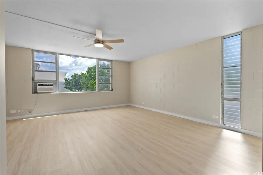 98 1030 Moanalua Road #5-201, Aiea, HI 96701 - #3