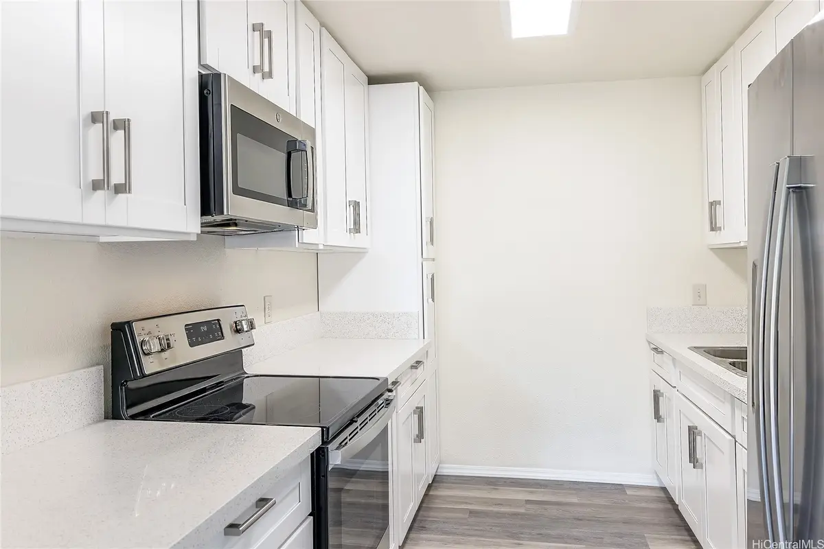 91-1022 Kaiau Avenue #3B, Kapolei, HI 96707 - #1