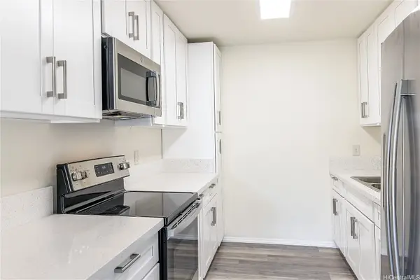91-1022 Kaiau Avenue #3B, Kapolei, HI 96707