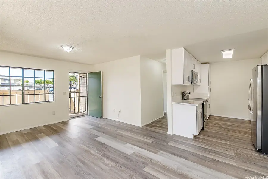 91-1022 Kaiau Avenue #3B, Kapolei, HI 96707 - #2
