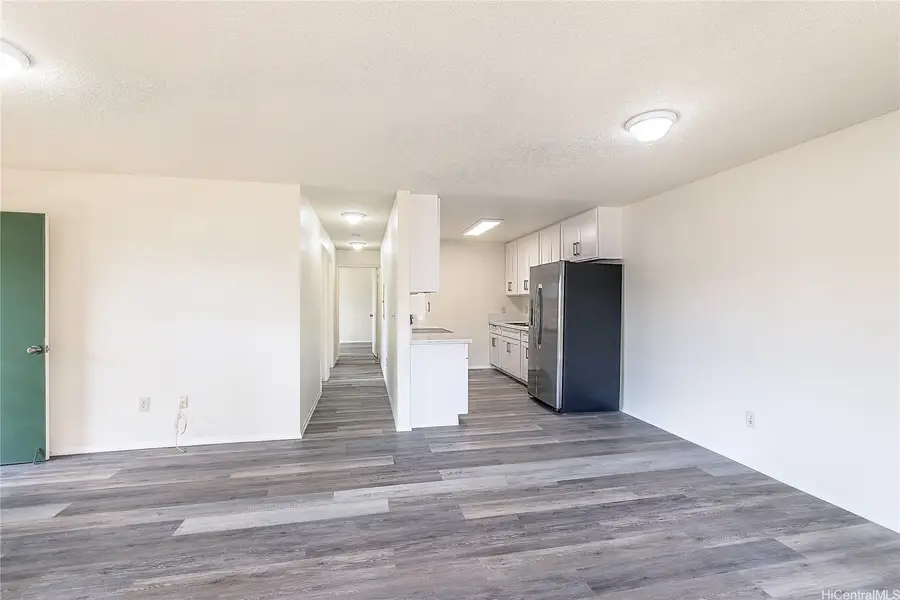 91-1022 Kaiau Avenue #3B, Kapolei, HI 96707 - #3