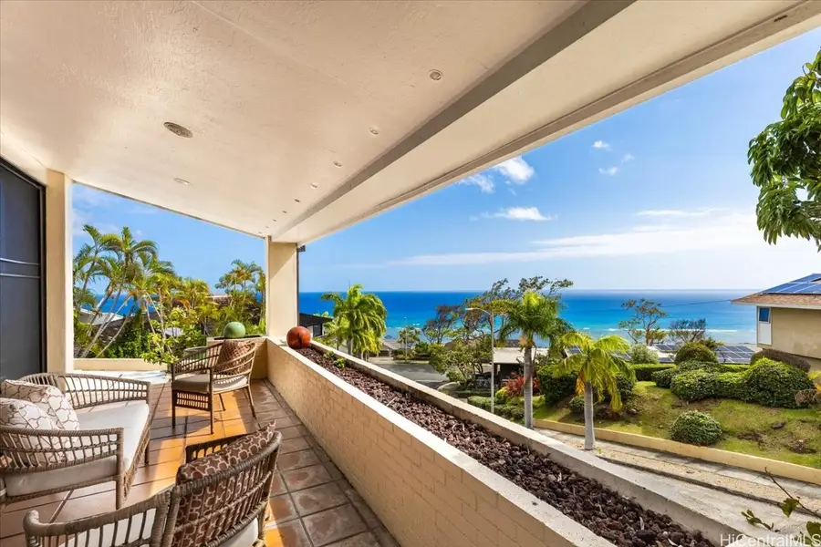 1717 Palaau Street, Honolulu, HI 96821 - #3