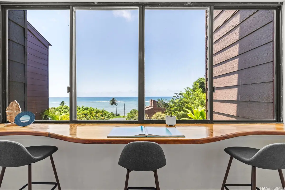 51-636 Kamehameha Highway #6611, Kaaawa, HI 96730 - #1