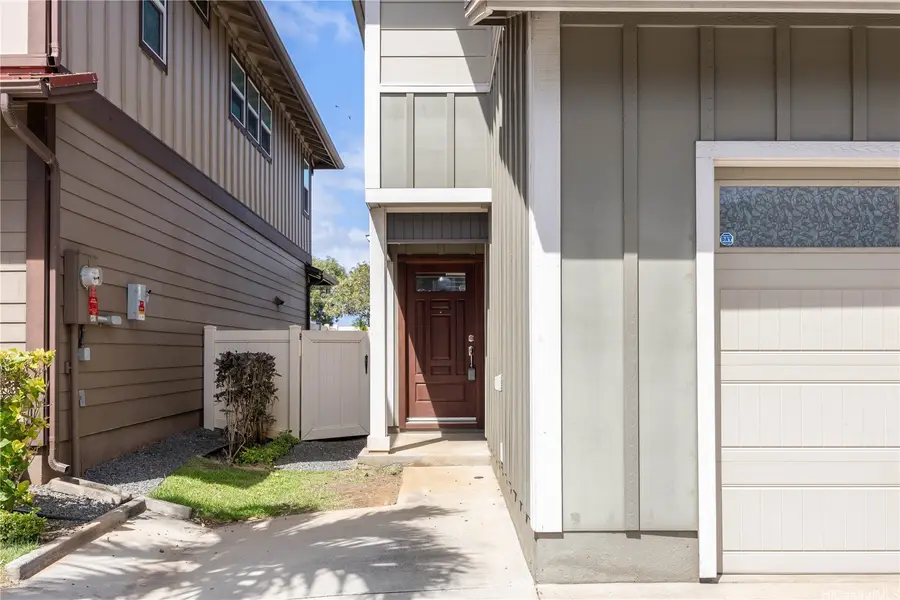 91-6221 Kapolei Parkway #309, Ewa Beach, HI 96706 - #2