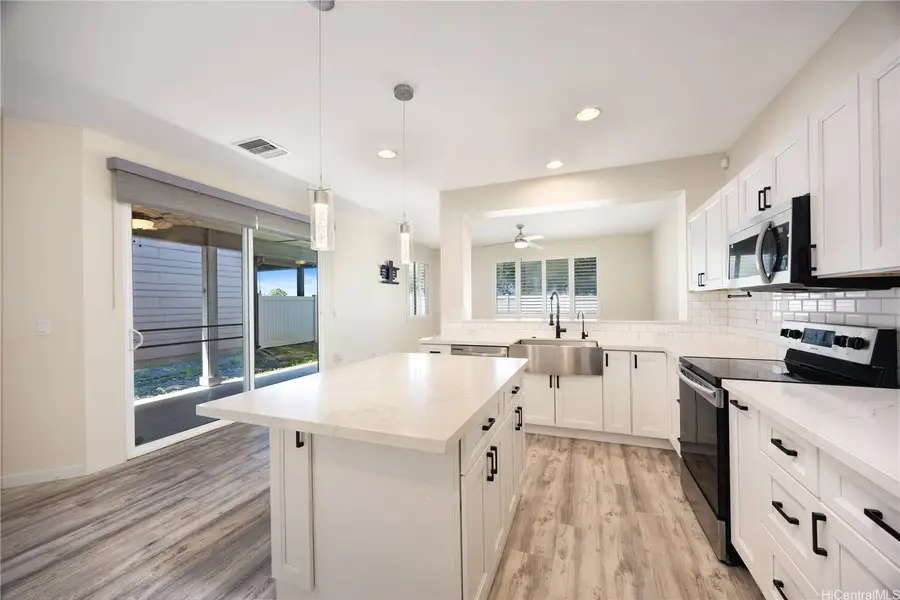 91-6221 Kapolei Parkway #309, Ewa Beach, HI 96706 - #3