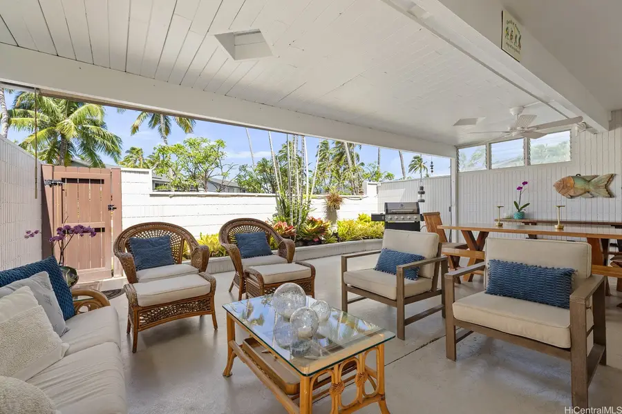 906 Koko Isle Circle #23/2303, Honolulu, HI 96825 - #2