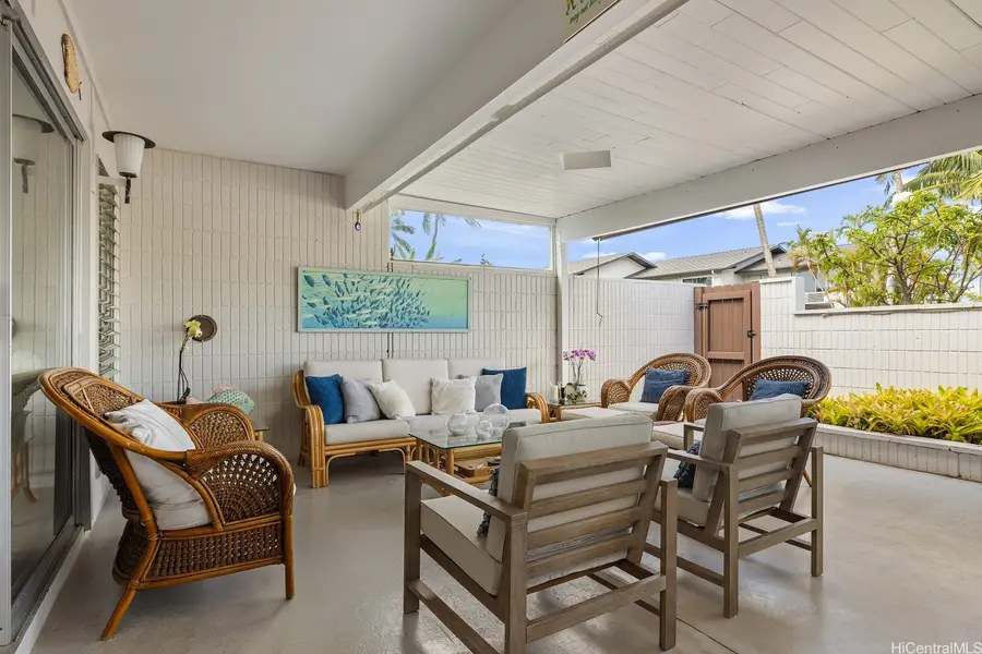 906 Koko Isle Circle #23/2303, Honolulu, HI 96825 - #3