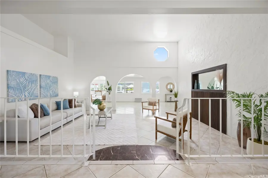 802 Pahumele Place, Kailua, HI 96734 - #3