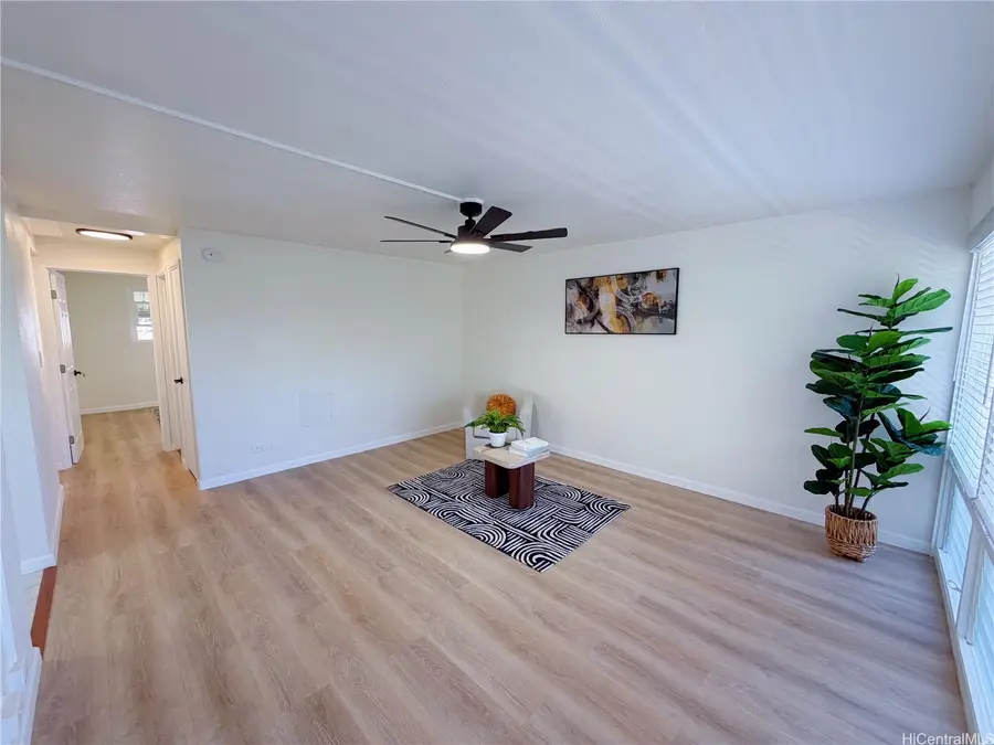 1427 Alexander Street #201, Honolulu, HI 96822 - #2