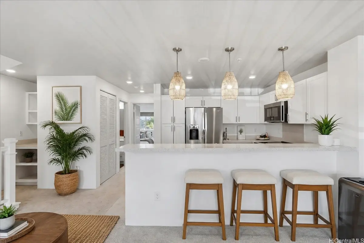 91-3475 Nana Hope Street #803, Ewa Beach, HI 96706 - #1