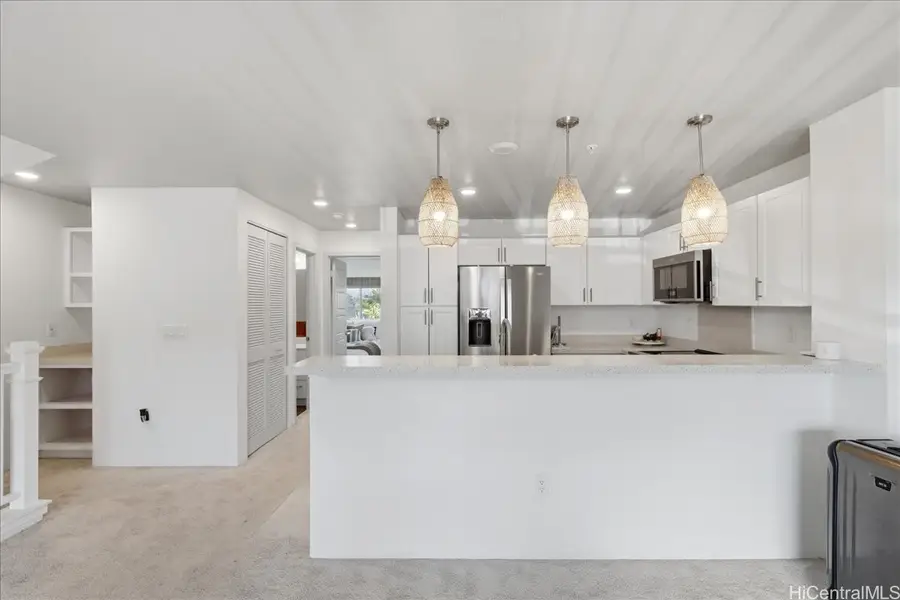 91-3475 Nana Hope Street #803, Ewa Beach, HI 96706 - #2