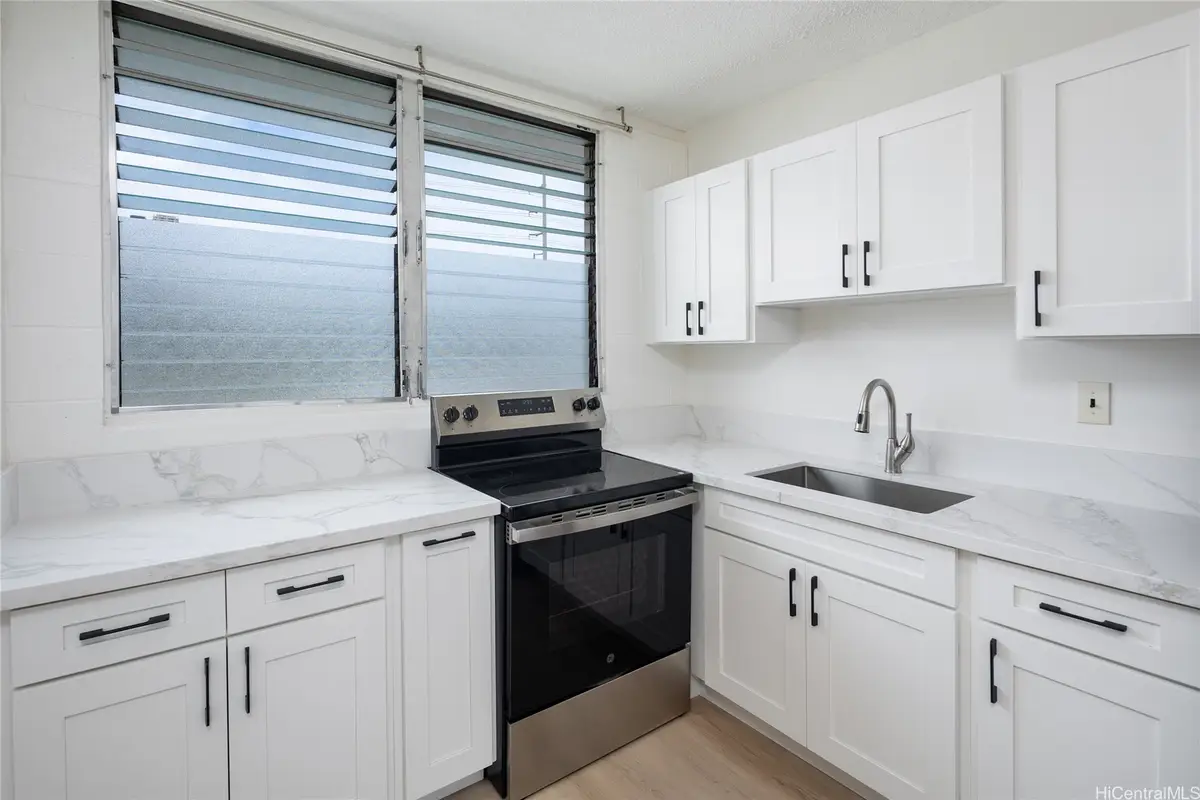 98-114 Lipoa Place #304, Aiea, HI 96701 - #1