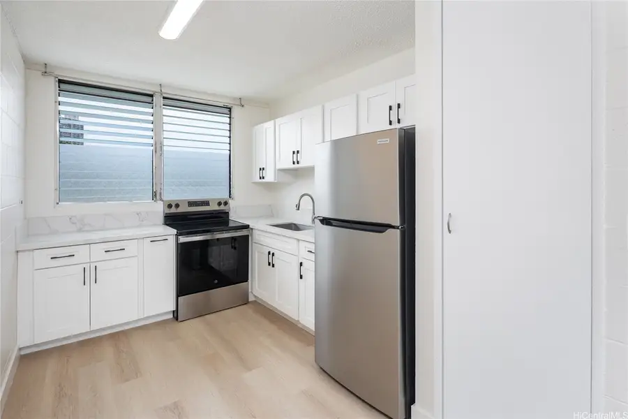 98-114 Lipoa Place #304, Aiea, HI 96701 - #2