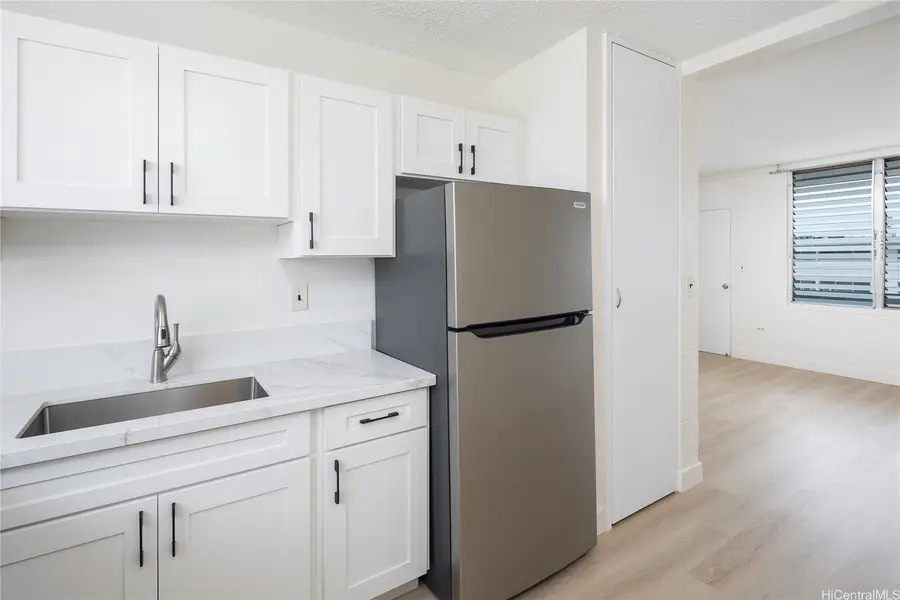 98-114 Lipoa Place #304, Aiea, HI 96701 - #3