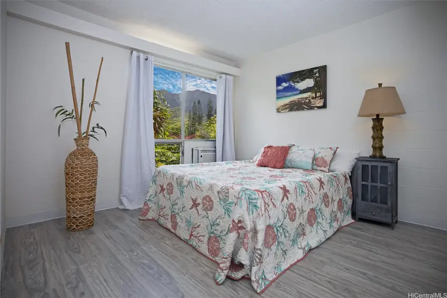 47-420 Hui Iwa Street #B307, Kaneohe, HI 96744 - #3