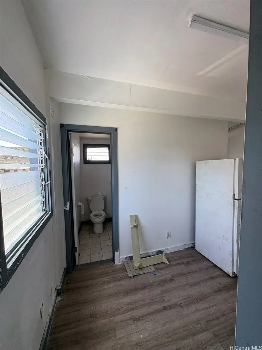 1104 Palama Street, Honolulu, HI 96817 - #2