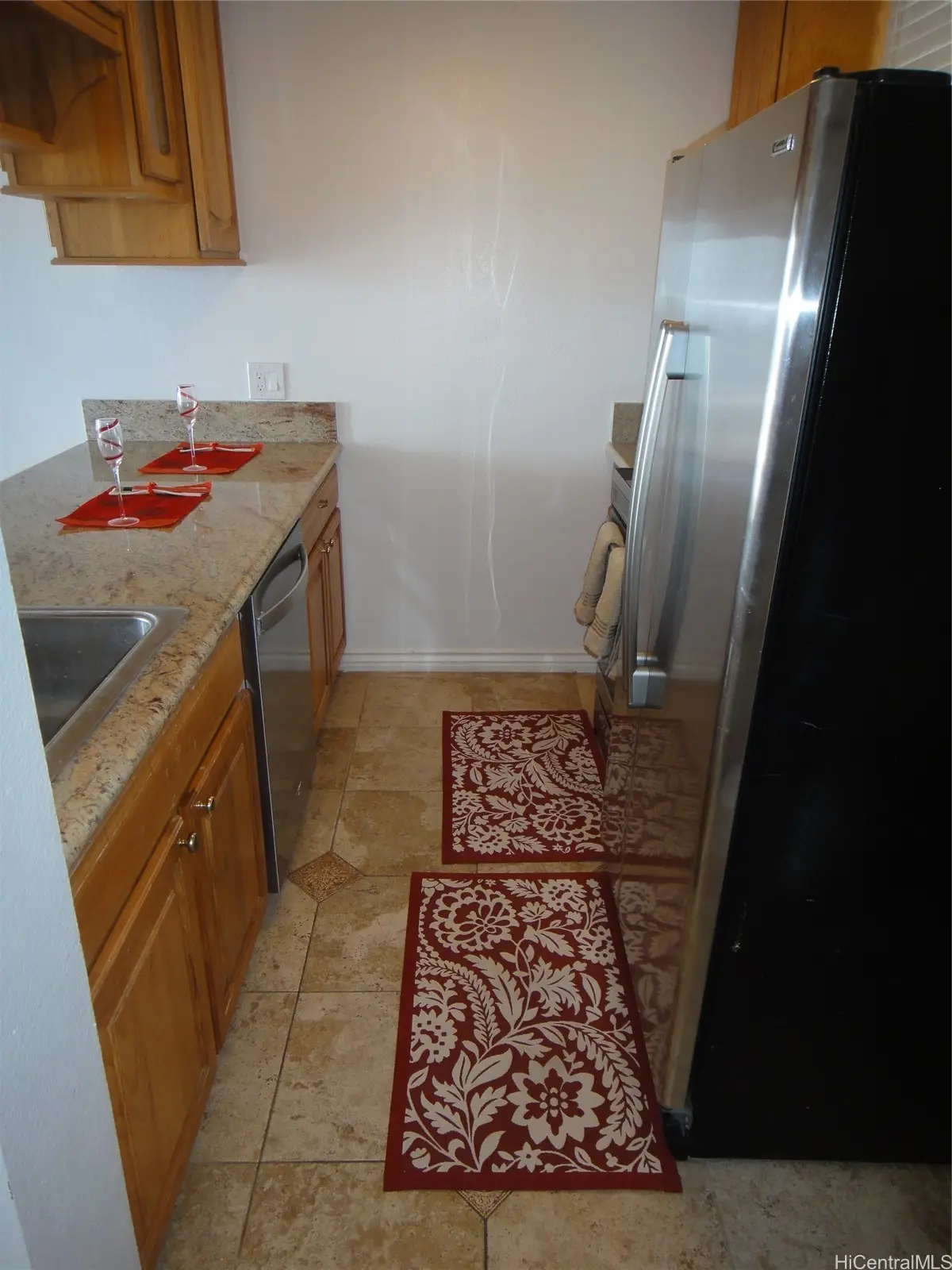 98-99 Uao Place #2108, Aiea, HI 96701 - #1