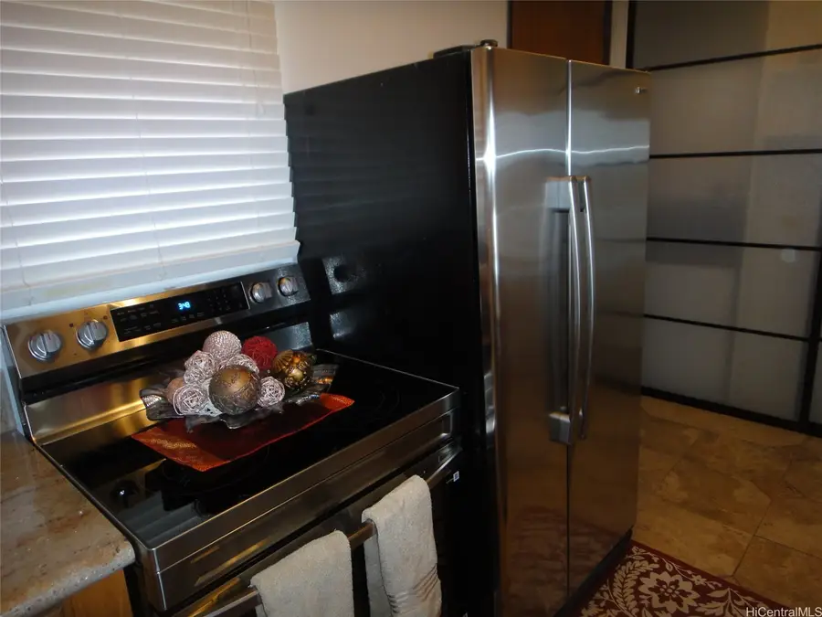 98-99 Uao Place #2108, Aiea, HI 96701 - #3