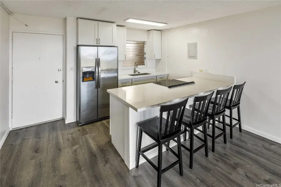 98-719 Iho Place #5302, Aiea, HI 96701 - #3
