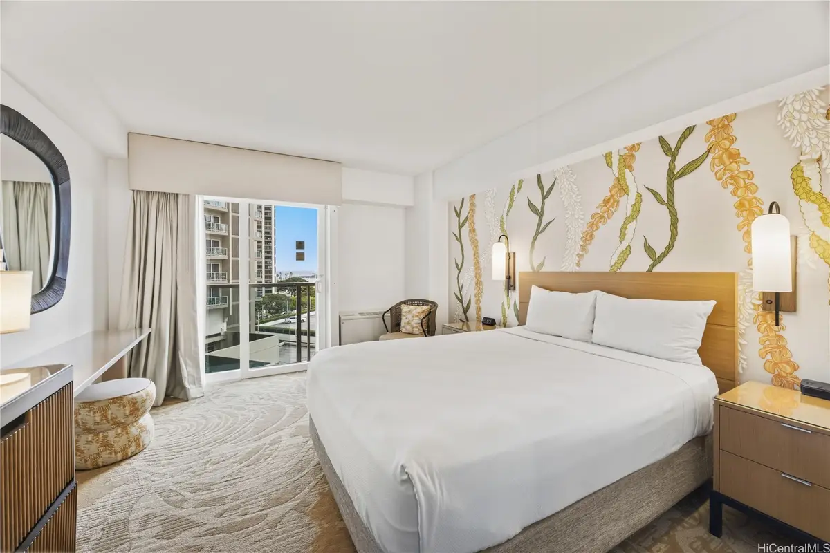 410 Atkinson Drive #759, Honolulu, HI 96814 - #1
