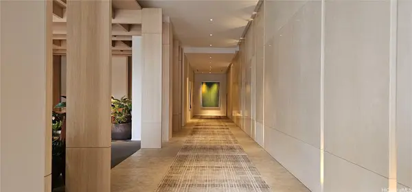 333 Ward Avenue #3015, Honolulu, HI 96814