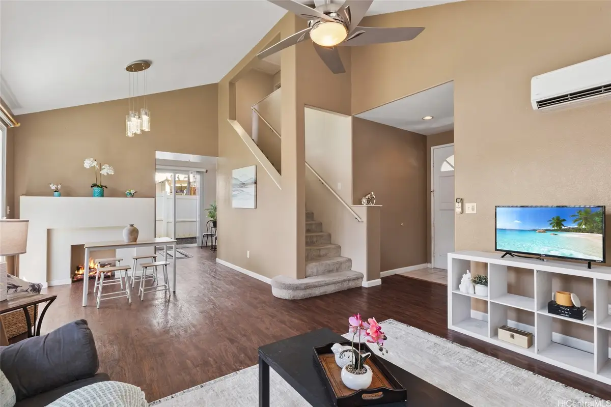 91-1060 Aukahi Street, Kapolei, HI 96707 - #1