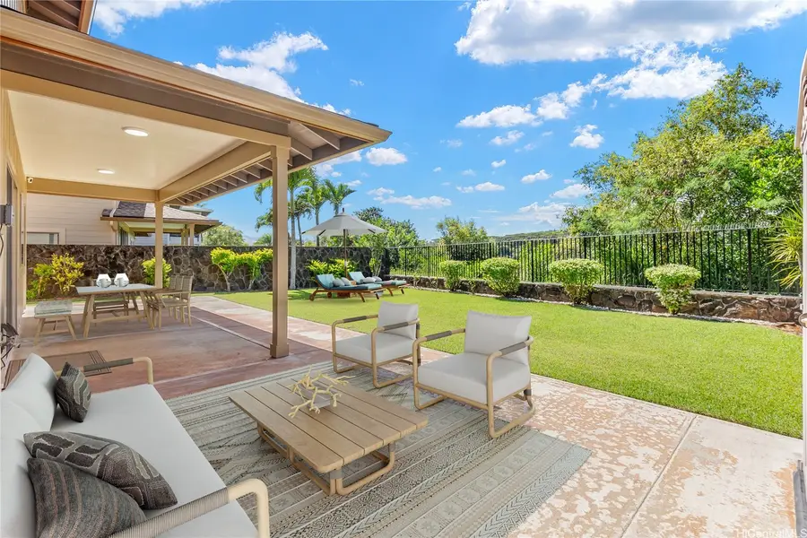 95-1058 Kelakela Street, Mililani, HI 96789 - #3