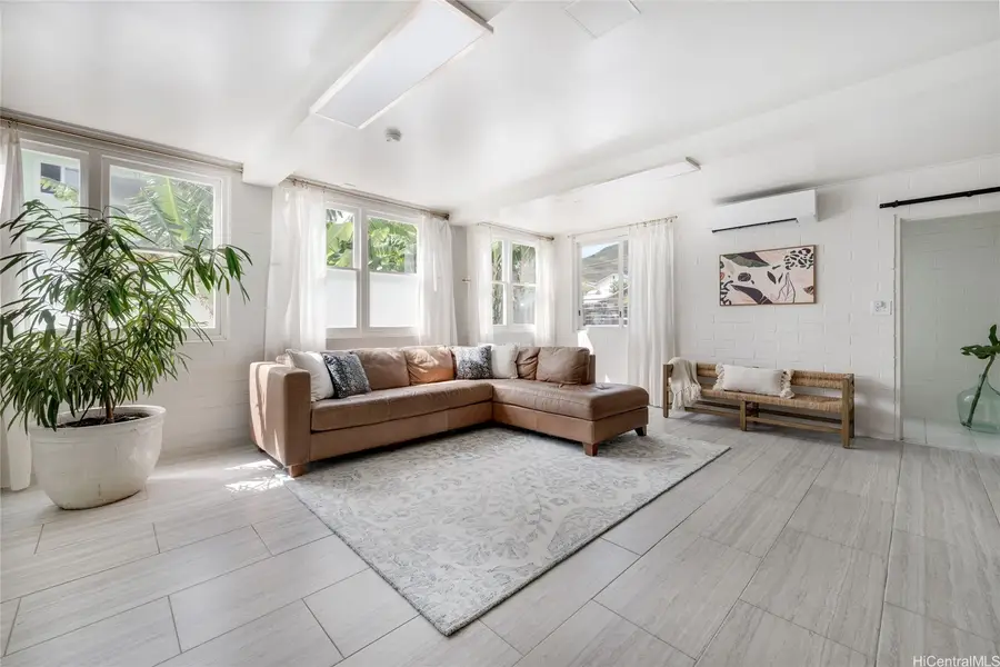 1237 Hele Street, Kailua, HI 96734 - #3