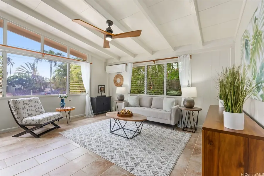 903 Alahaki Street, Kailua, HI 96734 - #3