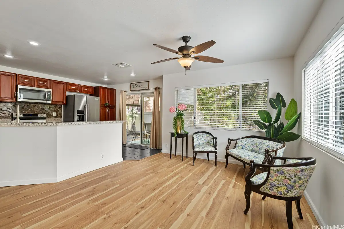 91-370 Makalea Street #68, Ewa Beach, HI 96706 - #1