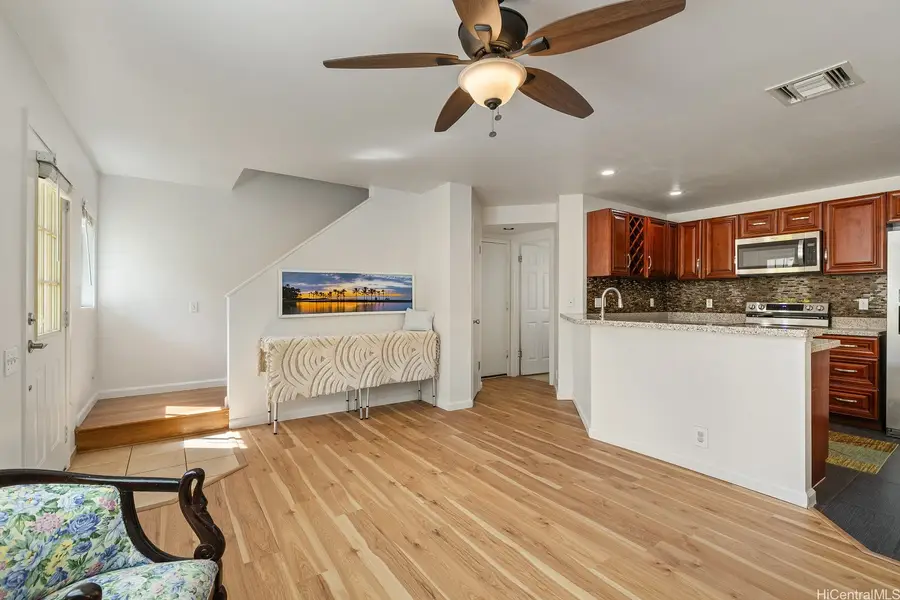 91-370 Makalea Street #68, Ewa Beach, HI 96706 - #2