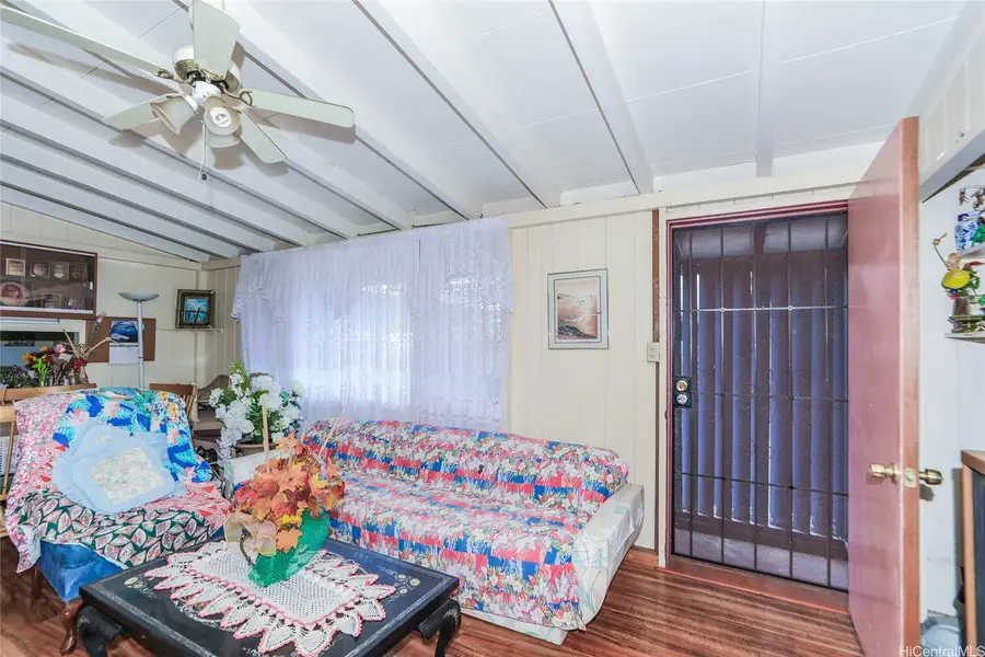 95-214 Waimeli Place, Mililani, HI 96789 - #3