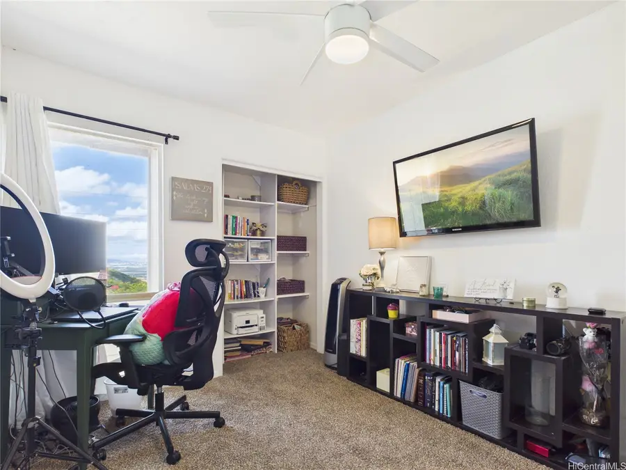 92-1045 Makakilo Drive #89, Kapolei, HI 96707 - #3